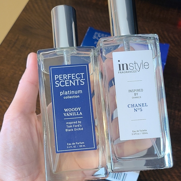 Lot - Picture 13 of 16